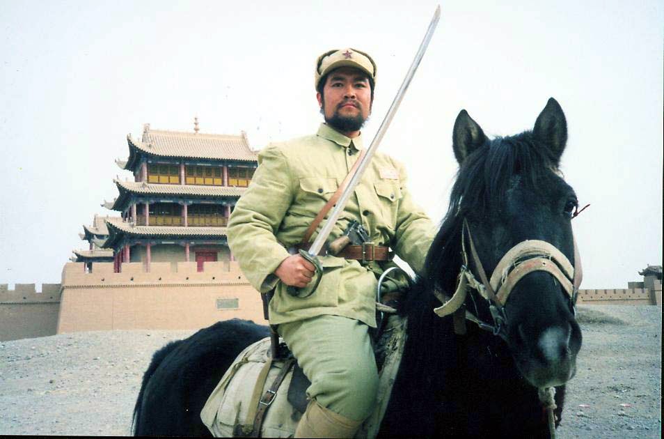 http://www.fjsenfa.cn/pics/default/download/674ae6dc82615b590dd3289dabaf6ca9.jpg