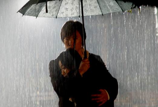 http://www.fjsenfa.cn/pics/default/download/674b4de12a9258c4d7e2d7454c4db4cc.jpg