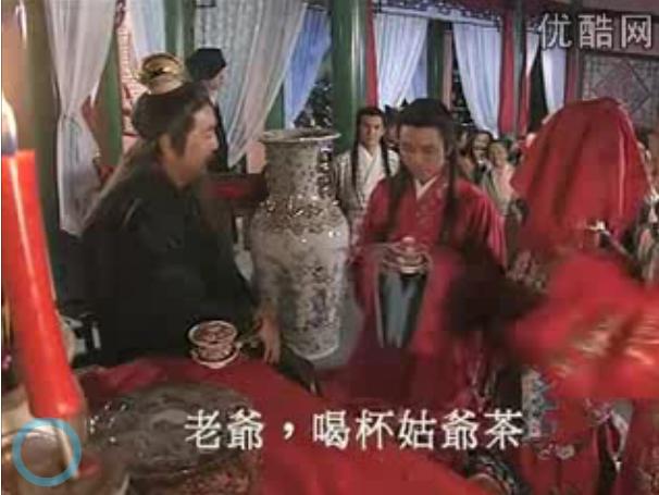 http://www.fjsenfa.cn/pics/default/download/674bbbdd77ad41eccca8ab64e7dc015d.jpg