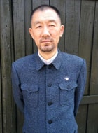 孫亮