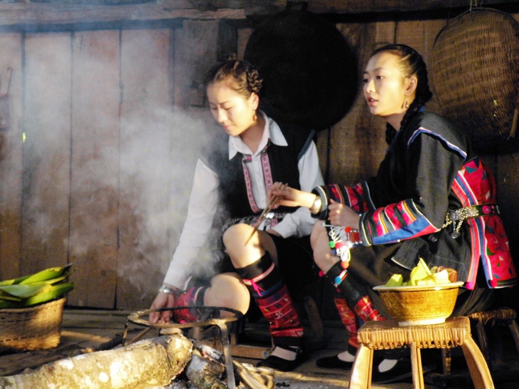 http://www.fjsenfa.cn/pics/default/download/674c51a608db89a78cdf971b13414f3b.jpg