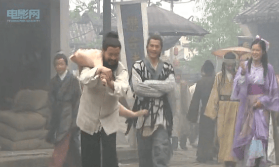 http://www.fjsenfa.cn/pics/default/download/674cfab4ed7819ad926bb76f71d5e0c0.jpg