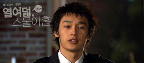 http://www.fjsenfa.cn/pics/default/download/675068108a67977bdd8864a7c7e3e739.jpg