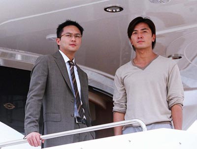 http://www.fjsenfa.cn/pics/default/download/6750c9d6295937f7ade989e7c4c99168.jpg