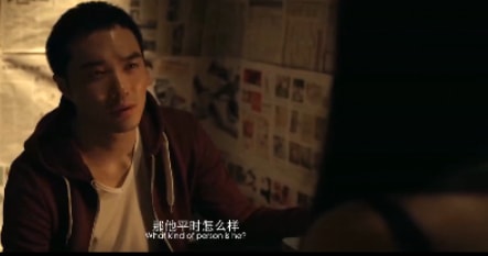 http://www.fjsenfa.cn/pics/default/download/67510d6733f2e05edc5f981158a35dfc.jpg