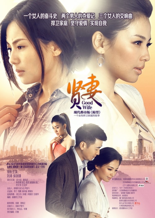 http://www.fjsenfa.cn/pics/default/download/67513c045490bf3c0a555afcde863466.jpg