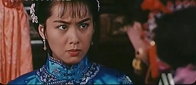 http://www.fjsenfa.cn/pics/default/download/6751b733134a79cbe468f45bda97d323.jpg