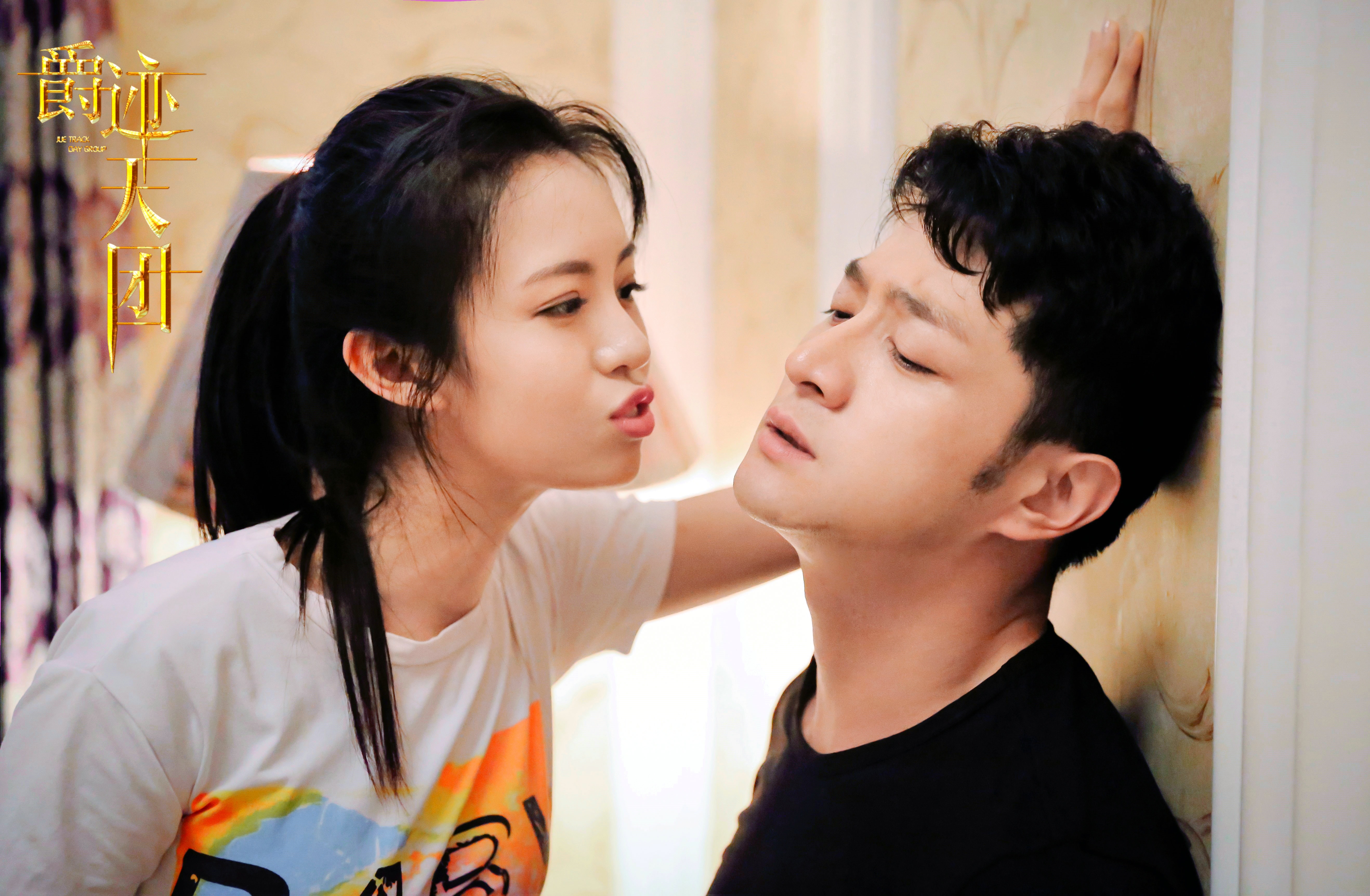 http://www.fjsenfa.cn/pics/default/download/675289b552b3d901ebf07761f6d82412.jpg
