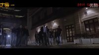 電影《女帝》先行版預(yù)告片