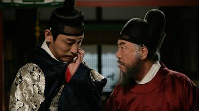 http://www.fjsenfa.cn/pics/default/download/6753c5fd580c71861f541f22eb6b9b79.jpg