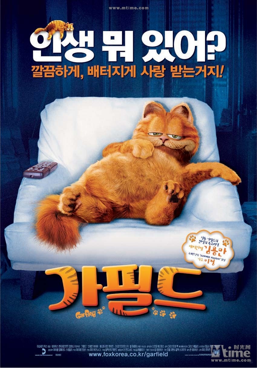 http://www.fjsenfa.cn/pics/default/download/6755189dc3eaffd54c17cb266d5ad2b1.jpg