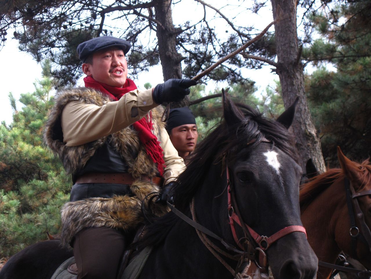 http://www.fjsenfa.cn/pics/default/download/6756152bed98c1d7ca216fa64800df11.jpg