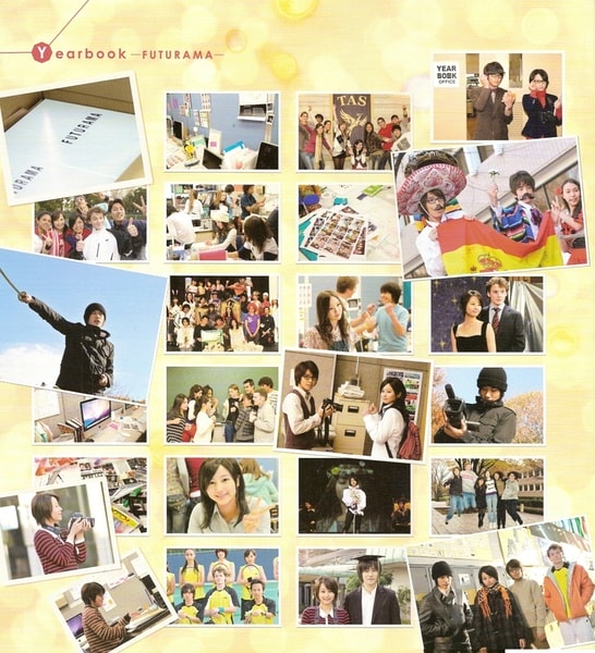 http://www.fjsenfa.cn/pics/default/download/67562e3baec7043fd341e479ac03713e.jpg