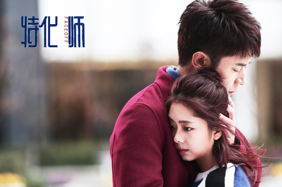 http://www.fjsenfa.cn/pics/default/download/6757/8d402ead6278b081dcd2b8778b3a.jpg