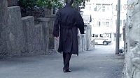 勢(shì)不兩立 第32集預(yù)告
