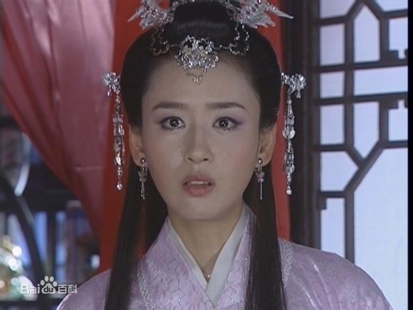 http://www.fjsenfa.cn/pics/default/download/67587b5bb00cd9aa40f18de9669f34c7.jpg