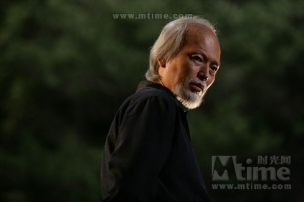 http://www.fjsenfa.cn/pics/default/download/6758c234c94c763568aa8a5787445a3d.jpg