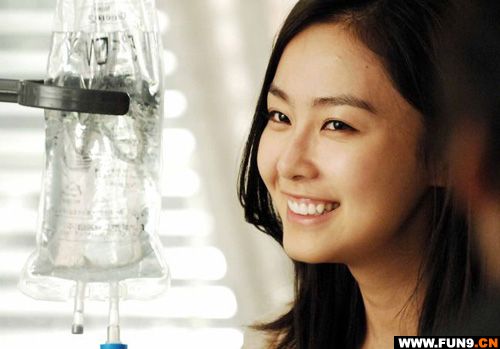 http://www.fjsenfa.cn/pics/default/download/6759d73c4ce64a650b538f1d5b61821a.jpg