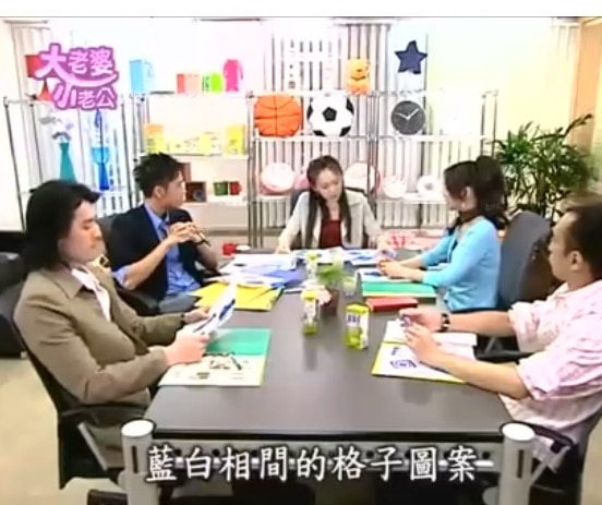 http://www.fjsenfa.cn/pics/default/download/675a28816e7864962cf2357ced0c65a6.jpg