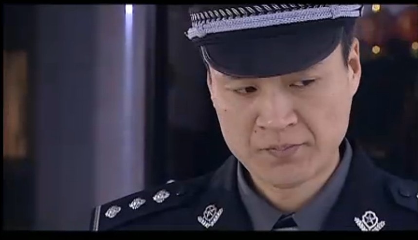 http://www.fjsenfa.cn/pics/default/download/675b2a44da306eafe60579001ceeb745.jpg