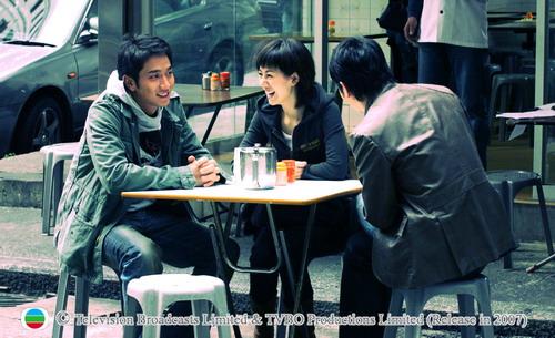 http://www.fjsenfa.cn/pics/default/download/675be97411dc7c36bf38efdcda57b664.jpg