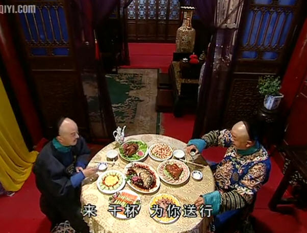 http://www.fjsenfa.cn/pics/default/download/675c37b63e0459a27c711d05e8ce3f2c.jpg