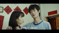 《江湖人仕》先導預告