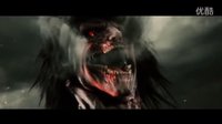 進(jìn)擊的巨人真人版后篇預(yù)告(希望比前篇給力點(diǎn))
