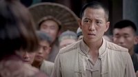 《大刀記》永生街頭專(zhuān)治惡霸