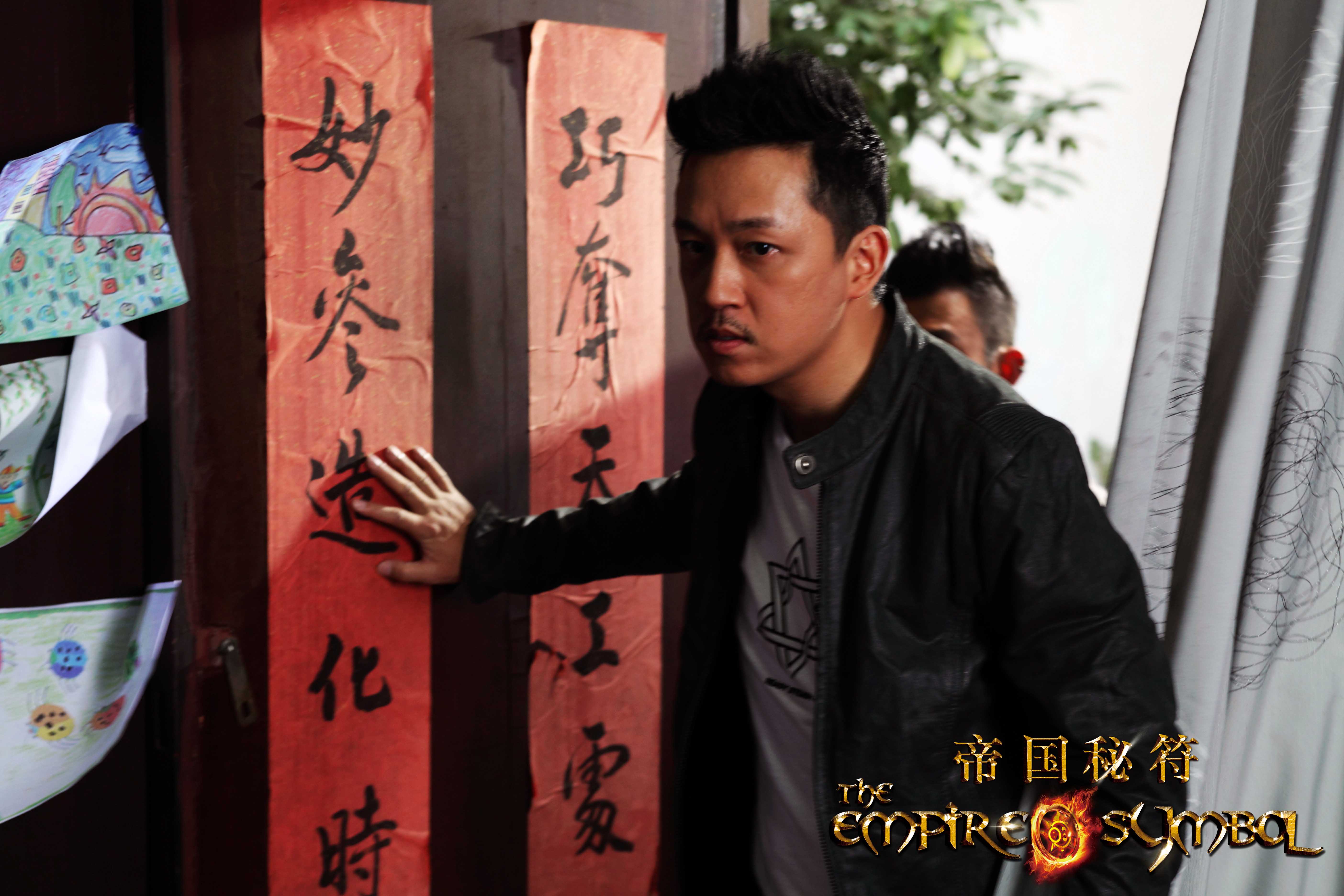 http://www.fjsenfa.cn/pics/default/download/6767c1b50119c5c598fa6417e938a317.jpg