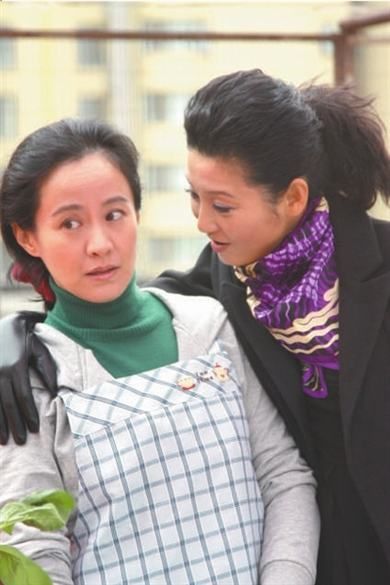 http://www.fjsenfa.cn/pics/default/download/676845ce4c77e86612fa847312eba709.jpg