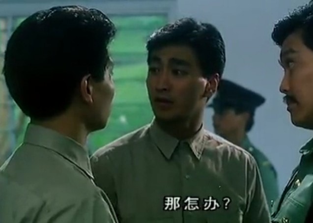 http://www.fjsenfa.cn/pics/default/download/6768682946e79a2df401cd860837f4d2.jpg