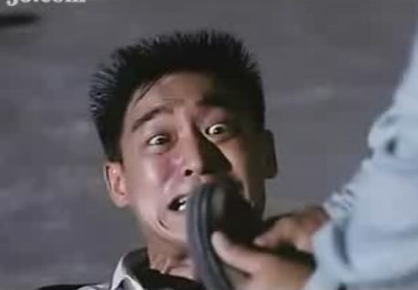 http://www.fjsenfa.cn/pics/default/download/676b1c25214113e1bf78bf14bd87d965.jpg