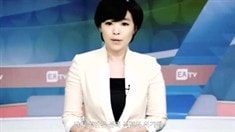 劇場版預告片