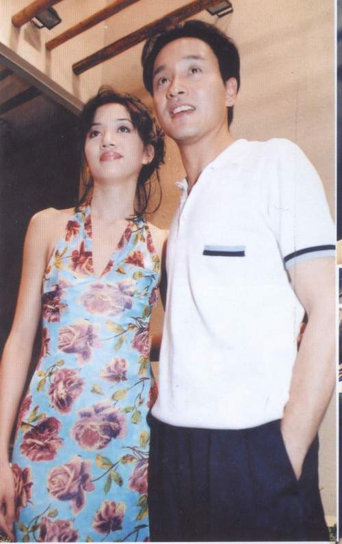 http://www.fjsenfa.cn/pics/default/download/676bc5443145b6a6d4a0df4d93db27d8.jpg