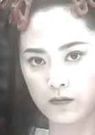 謝潤(rùn)