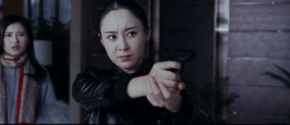 http://www.fjsenfa.cn/pics/default/download/6770519567e1352df389977de18947c0.jpg