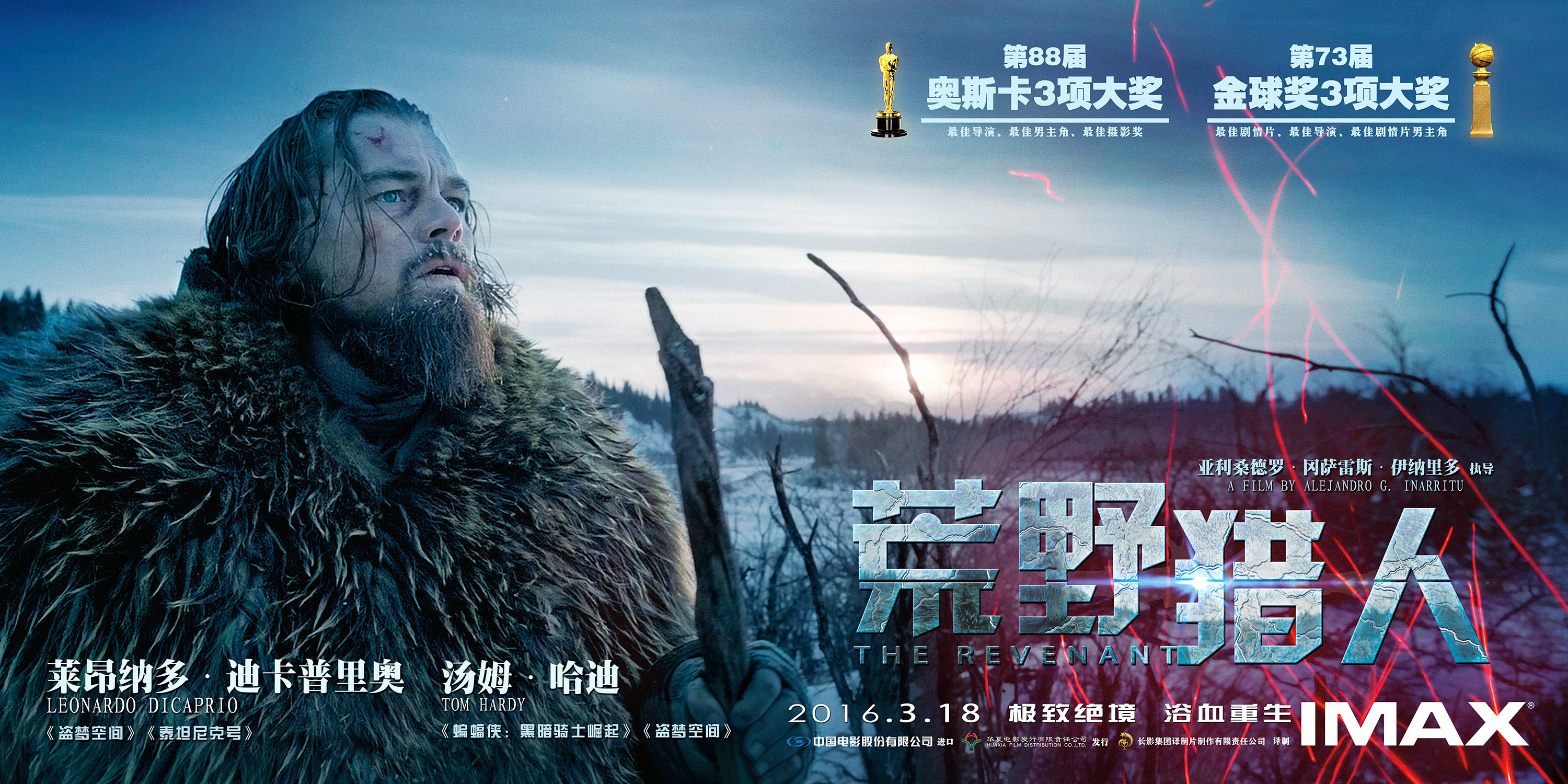 http://www.fjsenfa.cn/pics/default/download/6772c3f61a48bbbf021bdd363886ae70.jpg