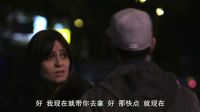 病態領土 被逼賣身還債 女孩無奈沿街賤賣