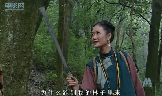 http://www.fjsenfa.cn/pics/default/download/677395bc0d86b8748b8aa0a7f22386a4.jpg