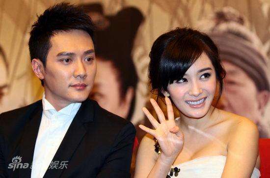 http://www.fjsenfa.cn/pics/default/download/67744fd42bd767e687fd1a59088a9912.jpg