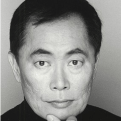 -飾Hosato竹井喬治