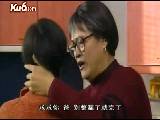 http://www.fjsenfa.cn/pics/default/download/67750a86d11633dcbfb2220e620b3018.jpg
