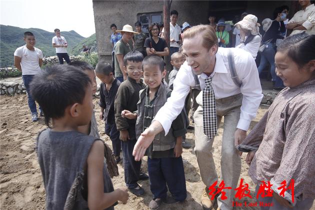 http://www.fjsenfa.cn/pics/default/download/677531fa7147edc7c33c3079e8ab9b71.jpg