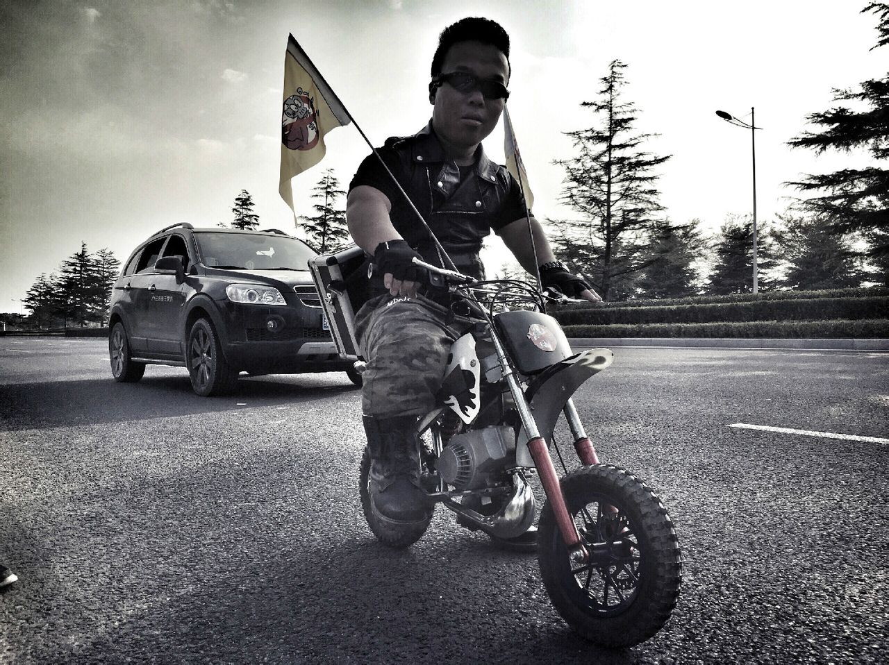 http://www.fjsenfa.cn/pics/default/download/67759fb2b4bdf5f1bdaf50c477657daf.jpg