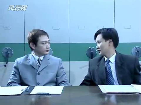 http://www.fjsenfa.cn/pics/default/download/67771454c3d6a59b768a53007af3ef38.jpg