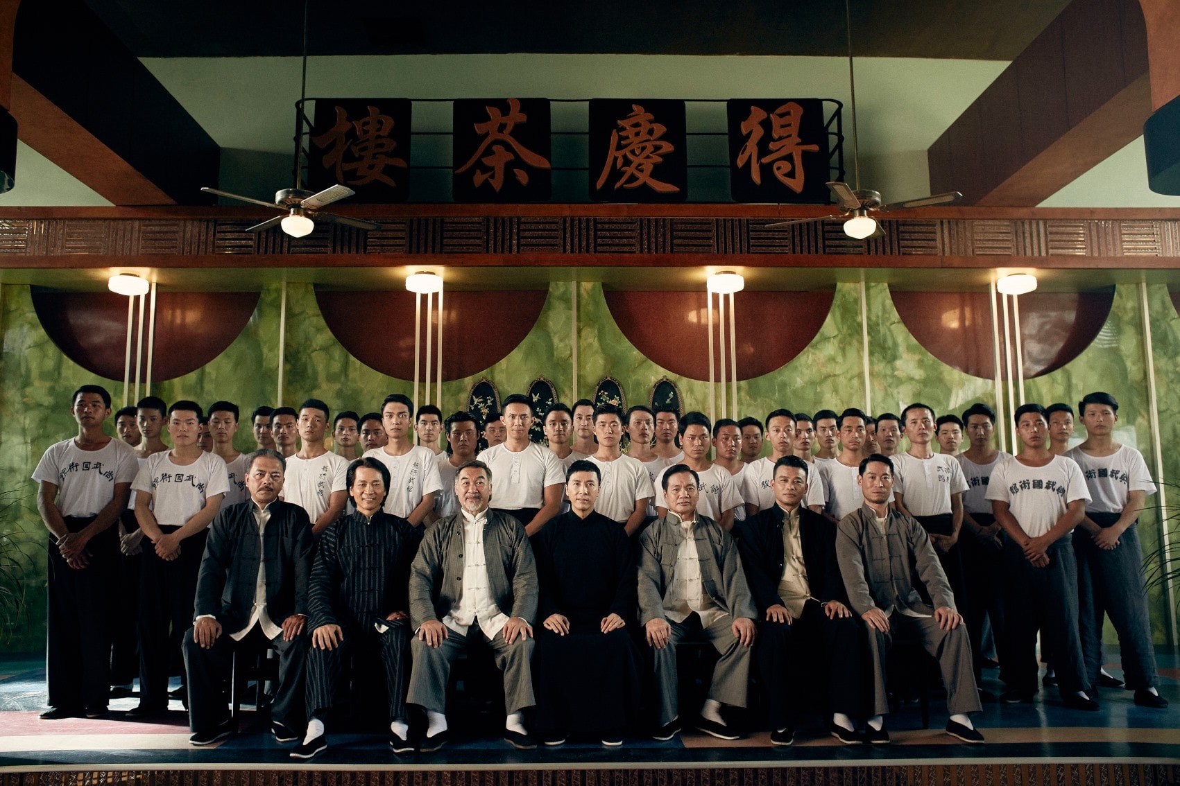 http://www.fjsenfa.cn/pics/default/download/677809f02eb32dab8704a404907b5d31.jpg