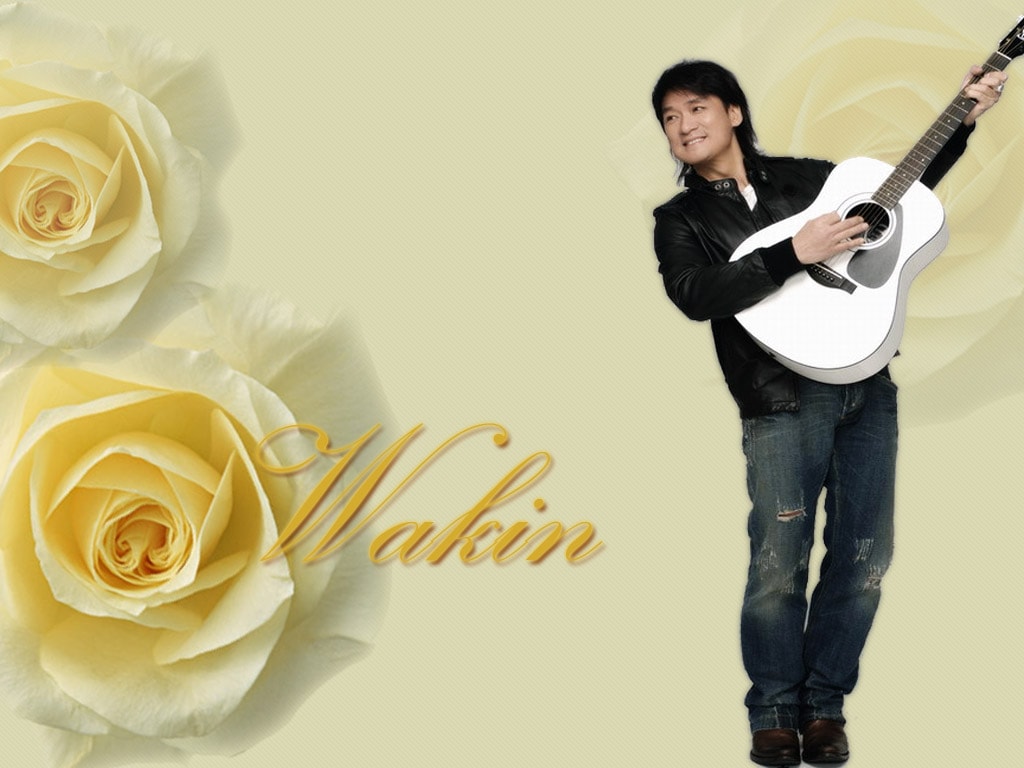 http://www.fjsenfa.cn/pics/default/download/677828a8332cc73e05c5e40a62b9a988.jpg