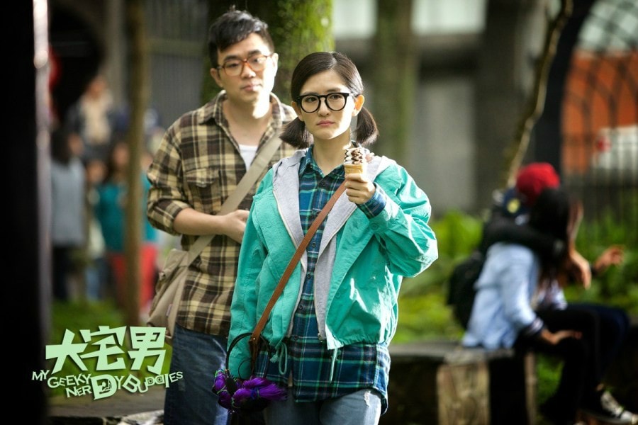http://www.fjsenfa.cn/pics/default/download/67796adf916d07db81f3a04b56c543c6.jpg