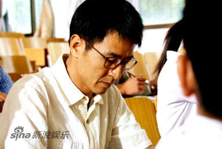http://www.fjsenfa.cn/pics/default/download/6779d4b6d20b7f939f7f0c323313ea10.jpg